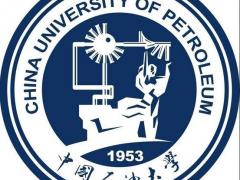 中国石油大学成人高考函授学历专升本招生简章