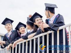 北京2024年报考计算机中级网络工程师条件及流程