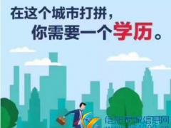 中国传媒大学自学考试动漫设计专科报考简章